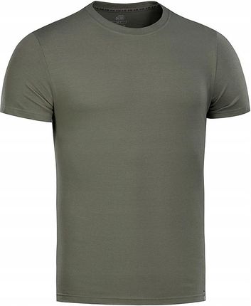 KOSZULKA 93/7 2XL M-TAC - zdjęcie 2
