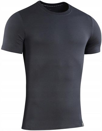 KOSZULKA 93/7 SUMMER XL M-TAC - zdjęcie 3