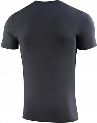 KOSZULKA 93/7 SUMMER XL M-TAC - zdjęcie 2