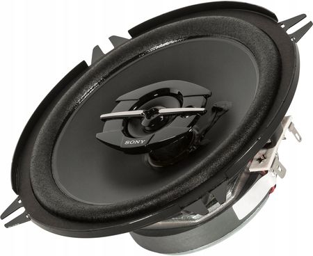 Sony XS-GTF1339 Głośniki samochodowe 3 drożne 13cm 130mm (4548736147645) - zdjęcie 3