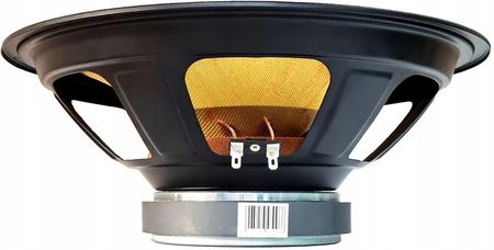 Alphard Głośnik DW120K-2 4ohm 12cal 32cm Kevlar (DW120K24) - zdjęcie 5