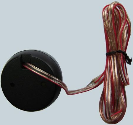Alphard Tweetery ETP-104T 80W (ETP104) - zdjęcie 4