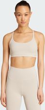 Zdjęcie Biustonosz adidas All Me Light Support - Nowe Miasteczko