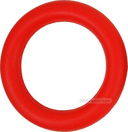 Vinex Ringo Vtr-R07 180mm - zdjęcie 2