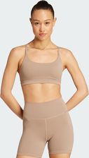 Zdjęcie Biustonosz adidas All Me Light Support - Nowe Miasteczko