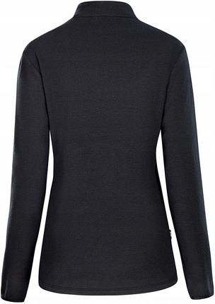 BLUZA DELTA POLARTEC LADY L M-TAC - zdjęcie 2