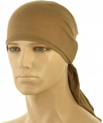 SZALOKOMINIARKA MERINO WOOL M-TAC - zdjęcie 3