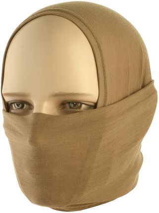 SZALOKOMINIARKA MERINO WOOL M-TAC - zdjęcie 4