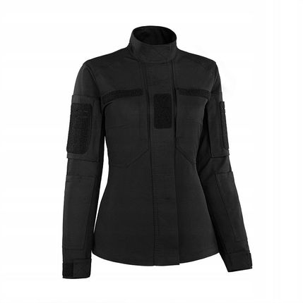BLUZA MUNDUROWA PATROL FLEX LADY XL M-TAC - zdjęcie 3