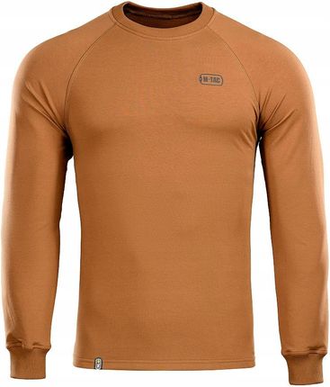 BLUZA RAGLANOWA ATHLETE 2XL M-TAC - zdjęcie 3