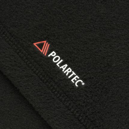 BLUZA DELTA POLARTEC LADY M M-TAC - zdjęcie 2