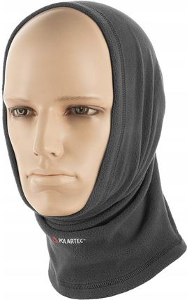 SZALOKOMINIARKA DLUGA POLARTEC S/M M-TAC - zdjęcie 2