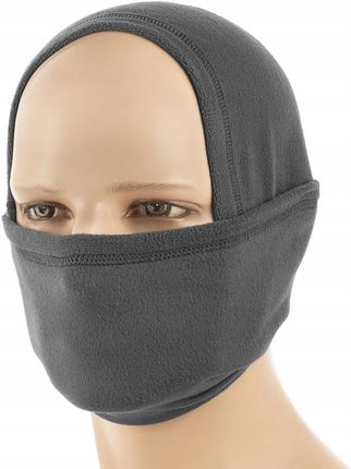 SZALOKOMINIARKA DLUGA POLARTEC S/M M-TAC - zdjęcie 3