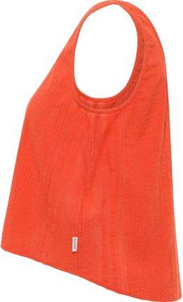DAMSKA BLUZKA MUSTANG 1016578-7116 (34) - zdjęcie 2