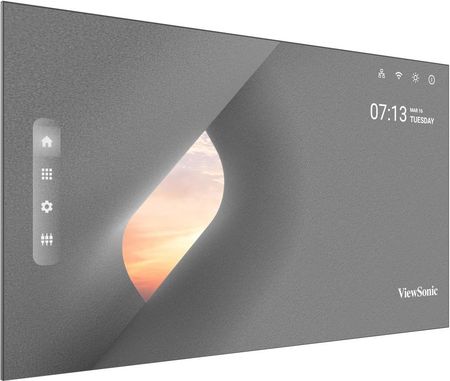 Viewsonic Ldm163-182 Wyświetlacz 163