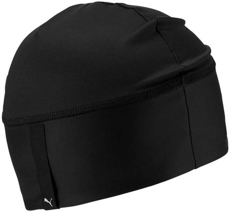 Liga Beanie - zdjęcie 2
