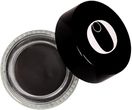Eveline Cosmetics Eyeliner Do Powiek Ze Stemplem 02 Gwiazdka 1szt.