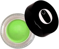 Zdjęcie Apollca Eyeliner Green Apple - Tykocin