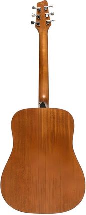 Stagg SA25 D – Gitara akustyczna - zdjęcie 2