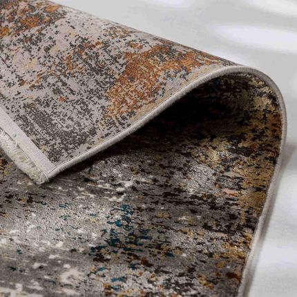 Astra Gravina 2024 W 4 Rozmiarach I 3 Wzorach Grey 160X230Cm - zdjęcie 2