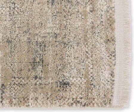 Astra Gravina 2024 W 4 Rozmiarach I 3 Wzorach Beige 133X190Cm - zdjęcie 2