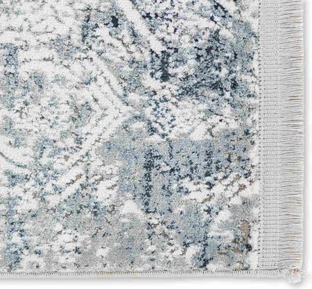 Astra Positano 2024 W 4 Rozmiarach I 3 Wzorach Grey 160X230Cm - zdjęcie 2