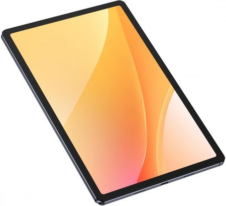 Ulefone Tablet Tab A11 Pro 11