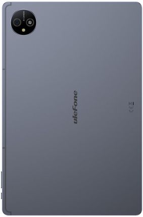 Ulefone Tablet Tab A11 Pro 11