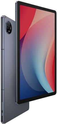 Ulefone Tablet Tab A11 Pro 11
