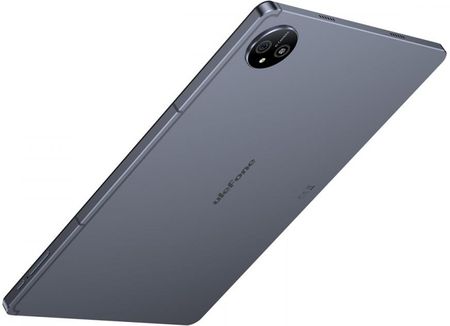 Ulefone Tablet Tab A11 Pro 11