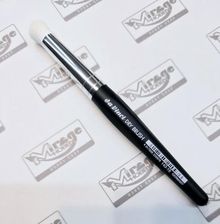 Zdjęcie Da Vinci Pędzel Dry Brush Seria 143 16 Va-143_16 - Warszawa