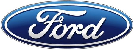 ŁOŻYSKO IGIEŁKOWE SKRZYNI BIEGÓW POWERSHIFT FORD - zdjęcie 3