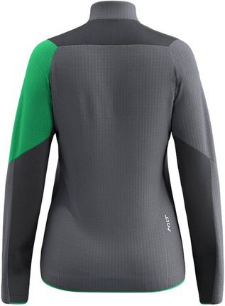 Polar damski Salewa NXT szary 00-0000029060_0531 - zdjęcie 2
