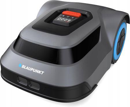 Blaupunkt Rl5010 - zdjęcie 4