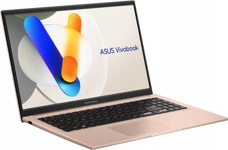 Laptop Asus VivoBook 15 X1504VA-BQ2095W 15,6