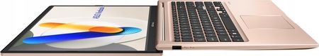 Laptop Asus VivoBook 15 X1504VA-BQ2095W 15,6