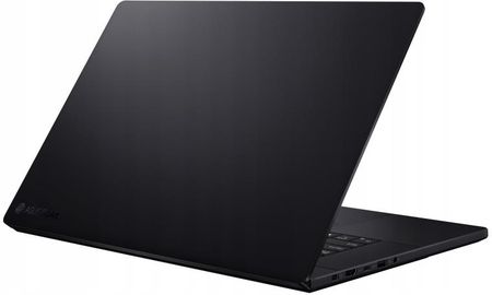 Laptop Asus ProArt P16 H7606WM 16