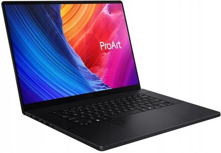 Laptop Asus ProArt P16 H7606WM 16