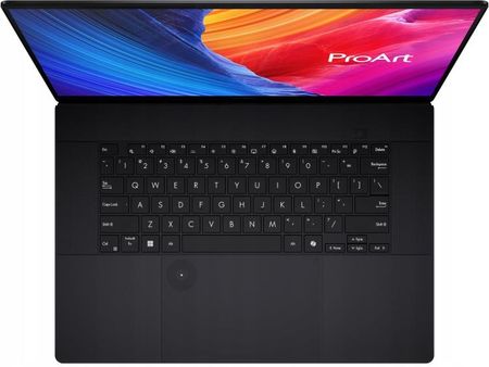 Laptop Asus ProArt P16 H7606WM 16
