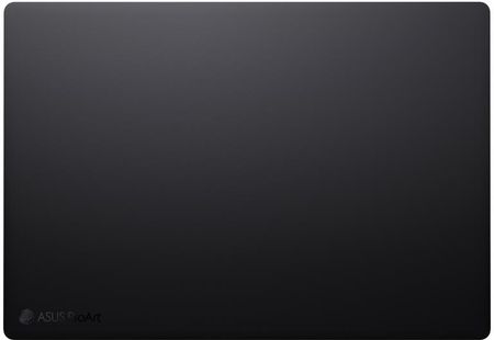 Laptop Asus ProArt P16 H7606WM 16