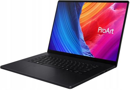Laptop Asus ProArt P16 H7606WM 16