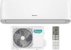 Klimatyzator Split Hisense DJ25LE0EG DJ25LE0EW