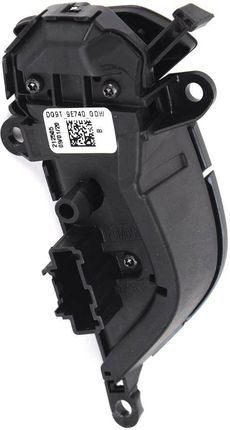 PRZEŁĄCZNIK TEMPOMATU MONDEO MK5 EDGE 15- S-MAX15- _ 2509773 _ DG9T-9E740-GF3JA6 - zdjęcie 2