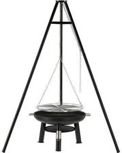 Zdjęcie Lund Grill Ogniskowy 99924 Średnica 56.5cm - Gryfino