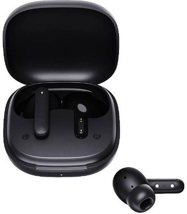 Qcy Buds T43 Szary (T43DARKGREY) - zdjęcie 3