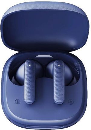 Qcy Buds T43 Niebieski (T43SKYBLUE) - zdjęcie 3