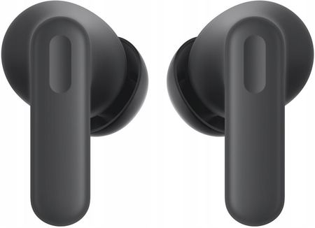 Oppo Enco Buds3 Pro Czarny (BUDS3PROCZARNE) - zdjęcie 4