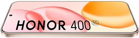 HONOR 400 8/256GB Złoty - zdjęcie 2