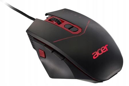 Acer Nitro (GPMCE1102F) - zdjęcie 2