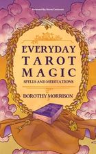 Zdjęcie EVERYDAY TAROT MAGIC - Czechowice-Dziedzice